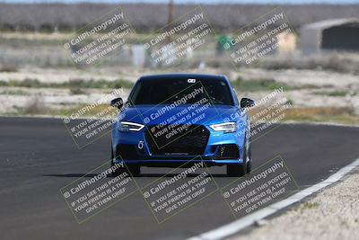 media/Mar-28-2025-Audi Club (Fri) [[dedf0af7ad]]/Open Track/1030am (Turn 4)/
